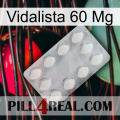 Vidalista 60 Mg 16